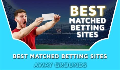 best free matched betting sites